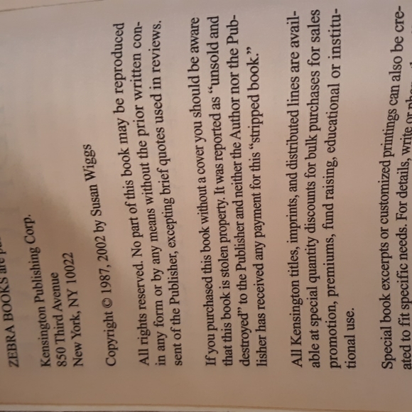 Book - Picture 4 of 6